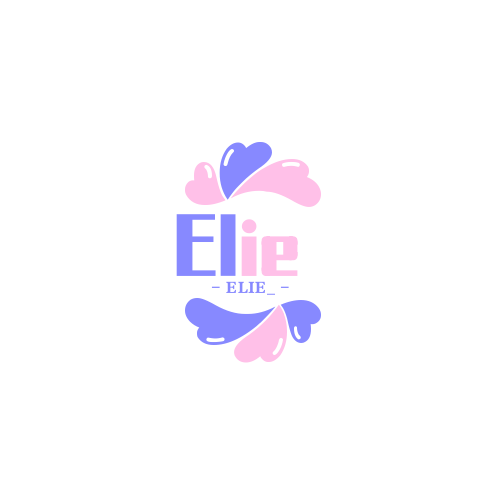 Elie Tahari | Women’s Clothing & Accessories