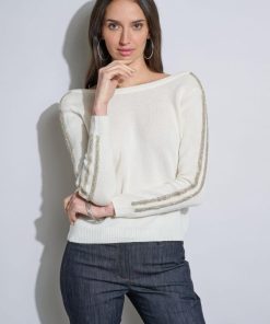 Urbanstorey.shop0196488db6 1