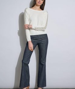 Urbanstorey.shop0196488db6 2
