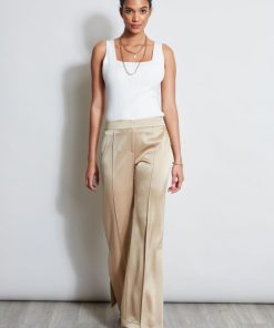 Urbanstorey.shop021a3fe6f2 2