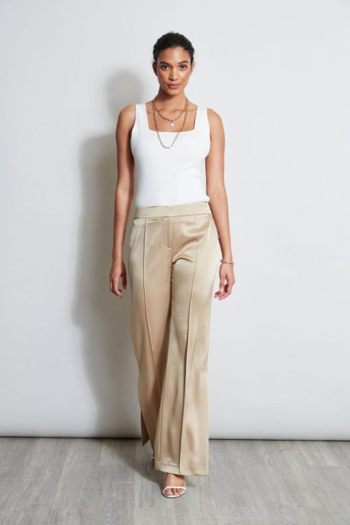 Urbanstorey.shop021a3fe6f2 2