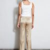 Urbanstorey.shop021a3fe6f2 6