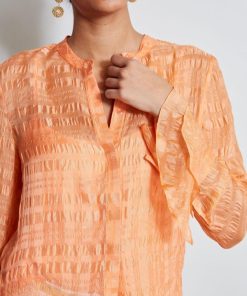 Urbanstorey.shop0255ec08bd 2