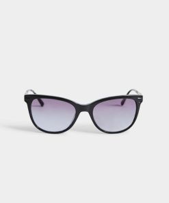 Urbanstorey.shop0290ca85da 1