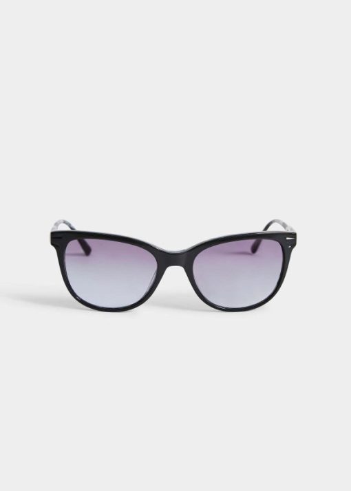 Urbanstorey.shop0290ca85da 1