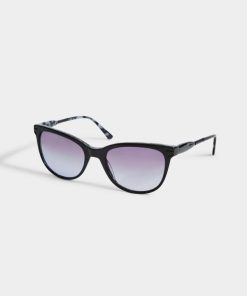Urbanstorey.shop0290ca85da 2