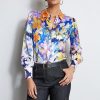 Urbanstorey.shop02a3740821 1