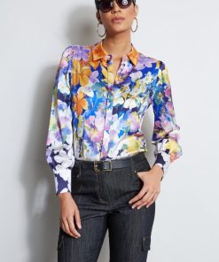 Urbanstorey.shop02a3740821 1