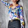 Urbanstorey.shop02a3740821 2