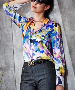 Urbanstorey.shop02a3740821 2