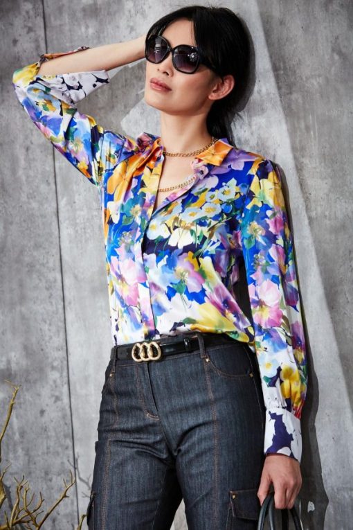 Urbanstorey.shop02a3740821 2