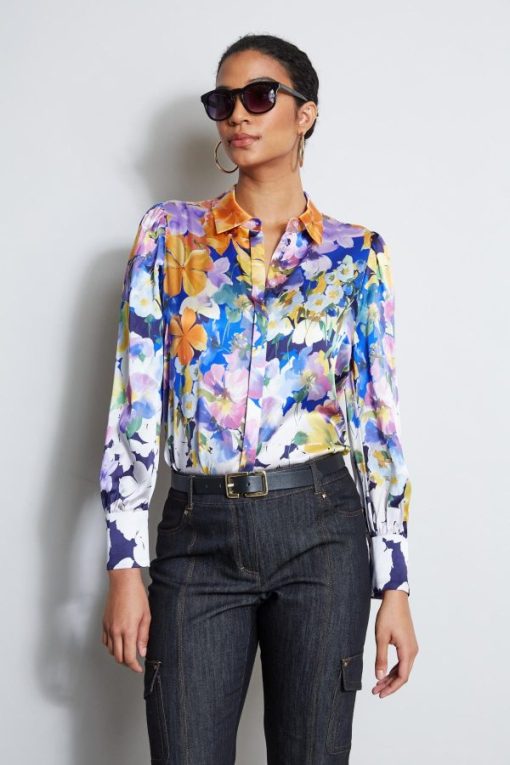 Urbanstorey.shop02a3740821 4