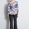 Urbanstorey.shop02a3740821 7
