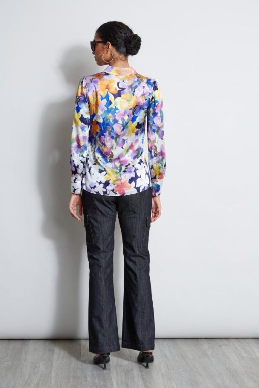 Urbanstorey.shop02a3740821 7