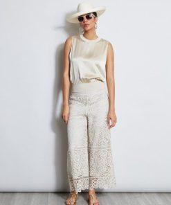 Urbanstorey.shop03c639f100 1