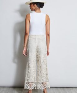 Urbanstorey.shop03c639f100 2