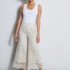 Urbanstorey.shop03c639f100 5
