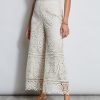 Urbanstorey.shop03c639f100 6