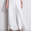 Urbanstorey.shop045fc61ffc 1