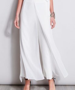 Urbanstorey.shop045fc61ffc 1