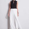 Urbanstorey.shop045fc61ffc 3