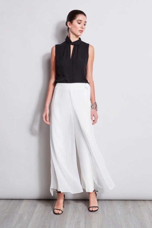 Urbanstorey.shop045fc61ffc 3