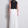 Urbanstorey.shop045fc61ffc 4