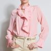 Urbanstorey.shop05b22f659e 1