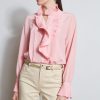 Urbanstorey.shop05b22f659e 4