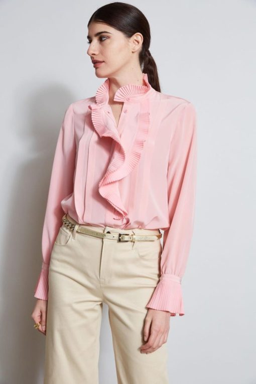 Urbanstorey.shop05b22f659e 4