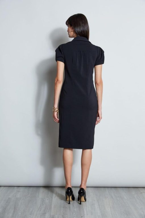 Urbanstorey.shop05b85da8e4 6