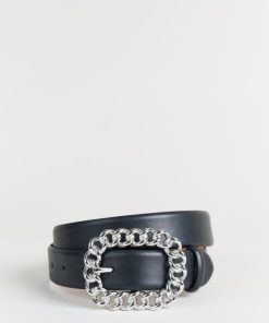 Urbanstorey.shop0717e881e6 1