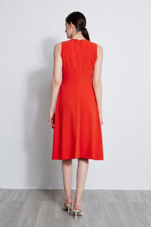 Urbanstorey.shop07a0df8123 5