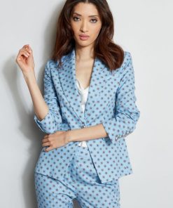 Urbanstorey.shop084b391ae5 1