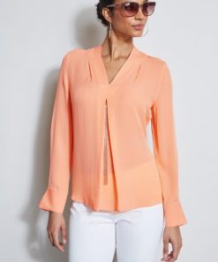 Urbanstorey.shop092261afb4 1