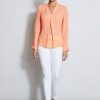 Urbanstorey.shop092261afb4 2