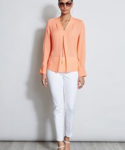 Urbanstorey.shop092261afb4 2