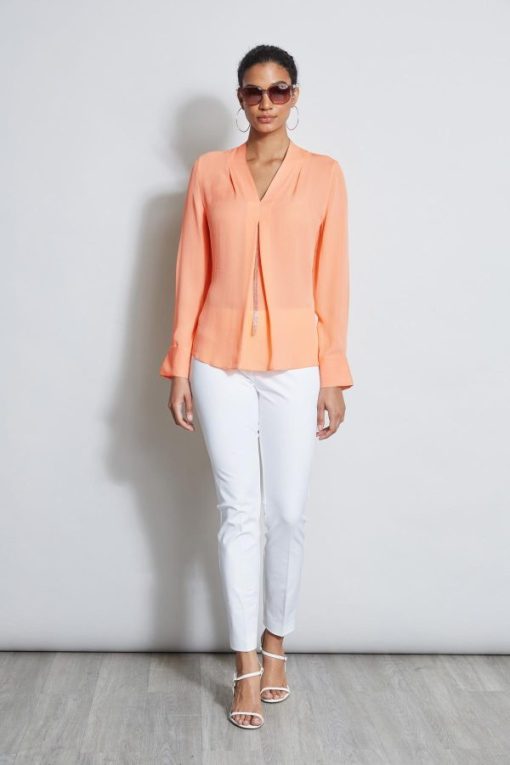 Urbanstorey.shop092261afb4 2