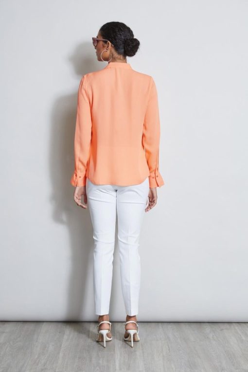 Urbanstorey.shop092261afb4 4