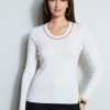 Urbanstorey.shop09efa18403 1