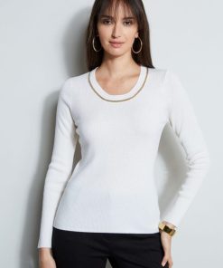 Urbanstorey.shop09efa18403 1