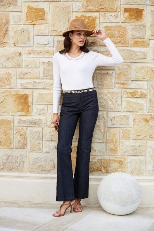 Urbanstorey.shop09efa18403 2