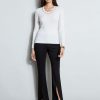 Urbanstorey.shop09efa18403 3