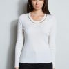 Urbanstorey.shop09efa18403 4