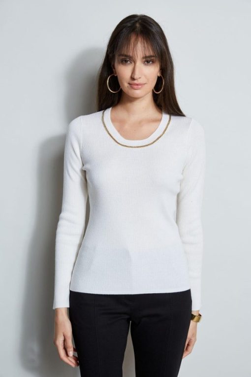 Urbanstorey.shop09efa18403 4