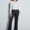 Urbanstorey.shop09efa18403 5