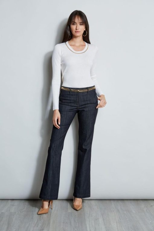 Urbanstorey.shop09efa18403 5