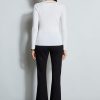 Urbanstorey.shop09efa18403 6