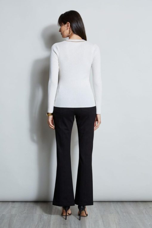 Urbanstorey.shop09efa18403 6