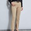 Urbanstorey.shop0ab61d9a53 4